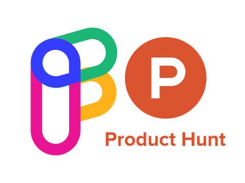 Try_Fable's tweet photo. It's official, Fable is live on Product Hunt! 🚀

Thank you to our users, supporters, and team for getting us here. While you're there, we'd love your feedback and support!
☝️ https://t.co/NJurKcvKAO https://t.co/FgYKOjiAqX
