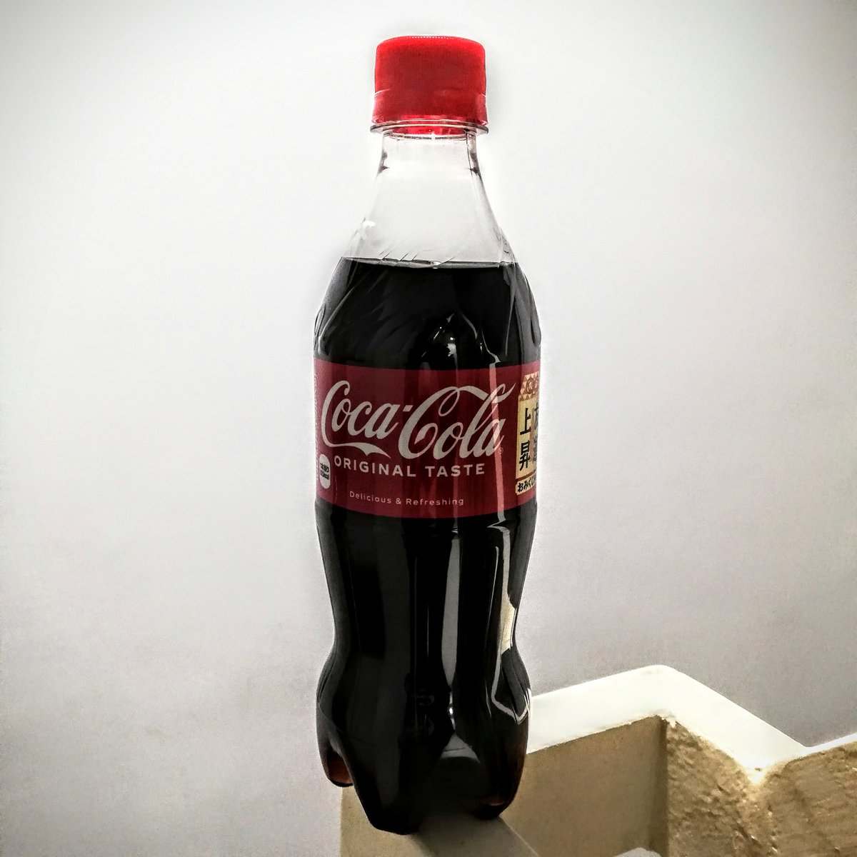 飯塚 iizuka tweet media