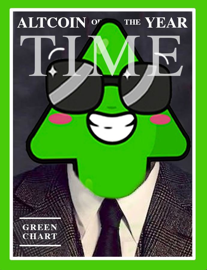 GreenChartBSC's tweet photo. @davidgokhshtein What’s shib? We like $GREEN https://t.co/2Jlkj0SKQA