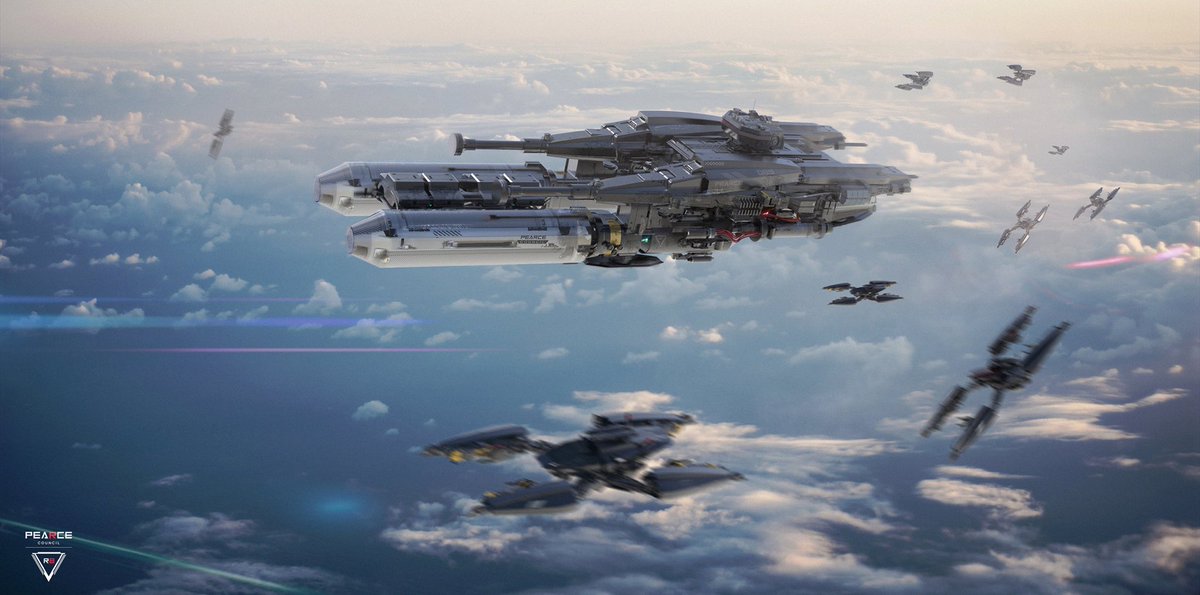 4-R2nin-6 (@xronin47x) on Twitter photo Gm <a href="/staratlas/">Star Atlas (Summer) 🚀☀️🌴</a> fam!!! What an awesome day it is in the Metaverse as we go and see new things coming about and being made we start to see this all come more and more into our everyday life
<a href="/at_mwagner/">SW4GN3R, CFA 🚀☀️🌴</a> <a href="/Santiacc_/">Santi 🚀☀️🌴</a> <a href="/TheClubGuild/">TheClubGuild</a> Gm <a href="/staratlas/">Star Atlas (Summer) 🚀☀️🌴</a> fam!!! What an awesome day it is in the Metaverse as we go and see new things coming about and being made we start to see this all come more and more into our everyday life
<a href="/at_mwagner/">SW4GN3R, CFA 🚀☀️🌴</a> <a href="/Santiacc_/">Santi 🚀☀️🌴</a> <a href="/TheClubGuild/">TheClubGuild</a>
