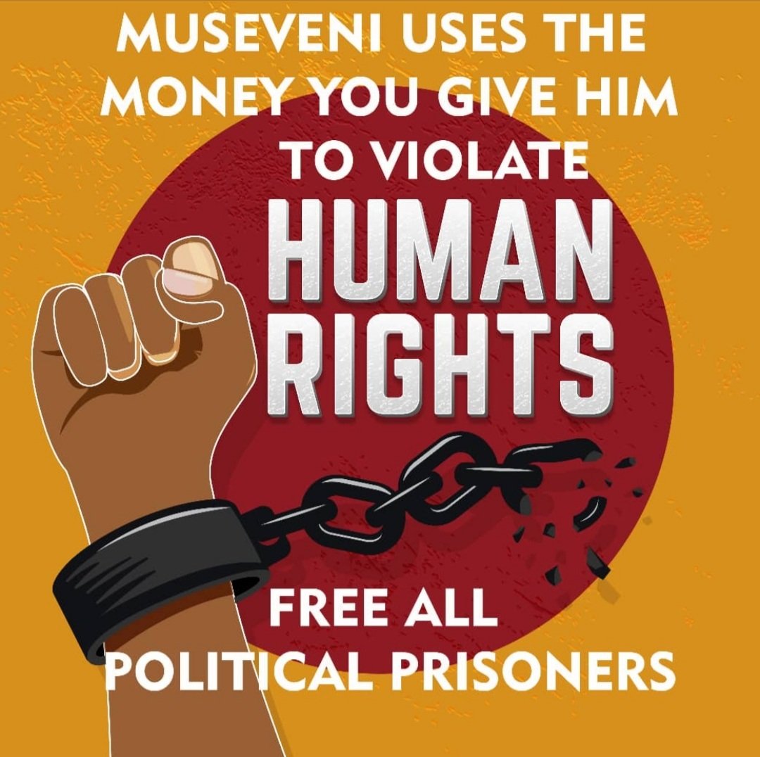 HasanJollee's tweet photo. @vickyford @MRC_Uganda https://t.co/far6jSuOaW