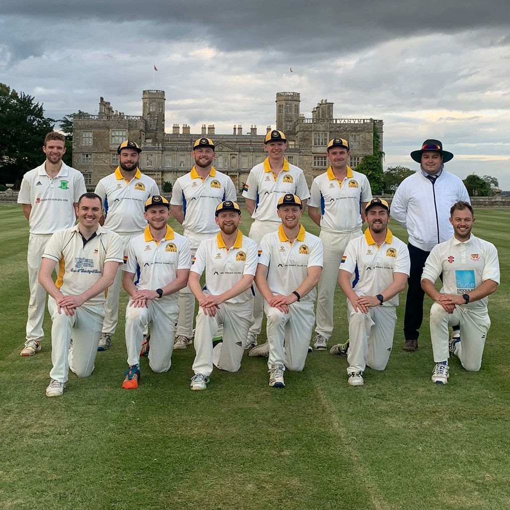 Deccan Chargers CC tweet media