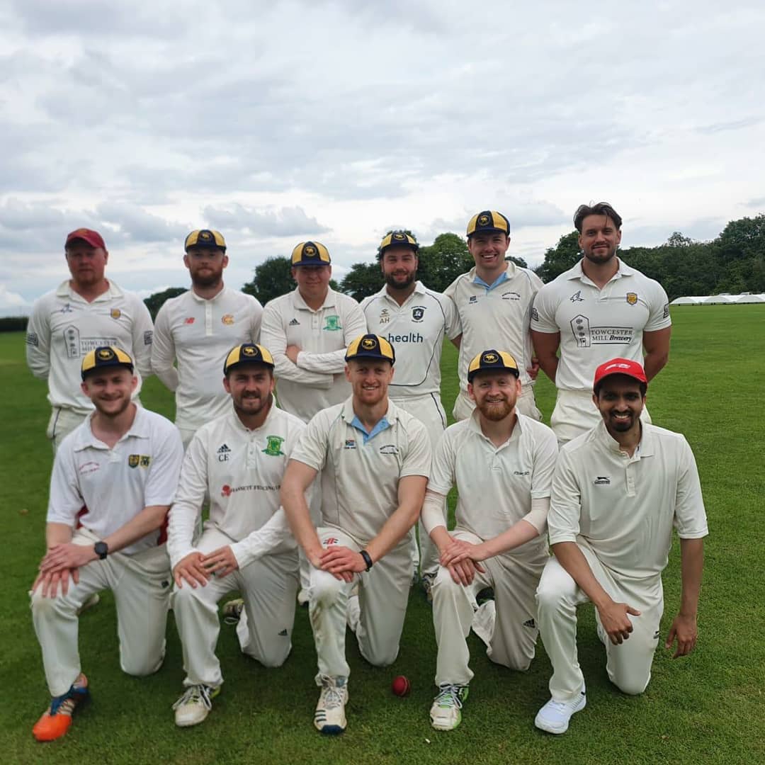 Deccan Chargers CC tweet media