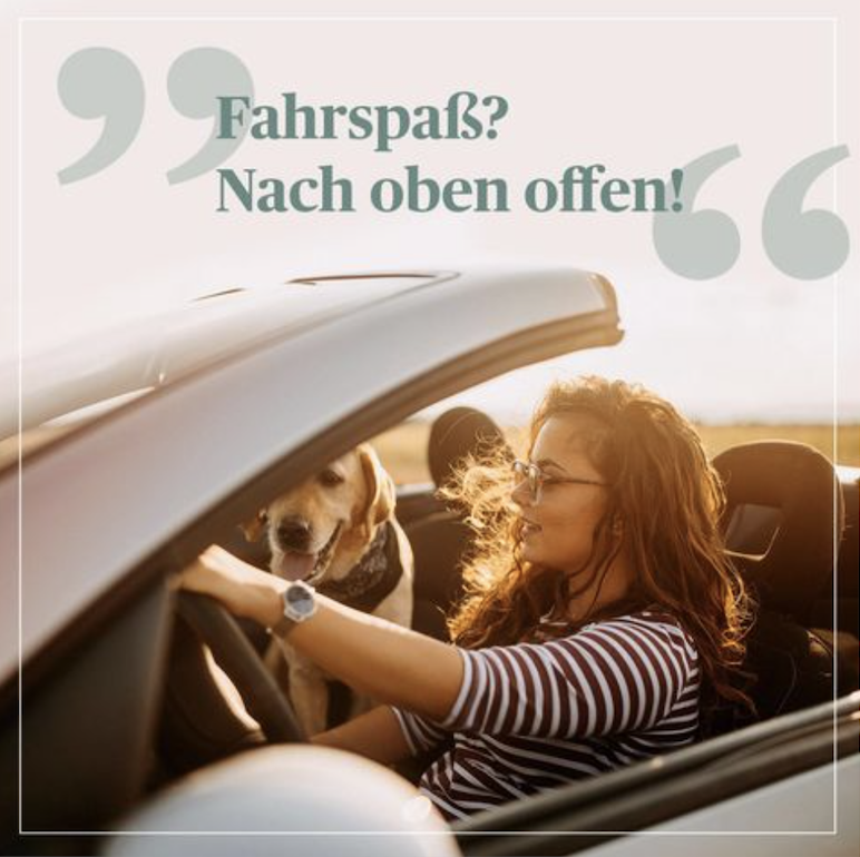axa_engl's tweet photo. Du willst einen Kfz-Schutz, der genau zu deinen Wünschen passt. Mit Extra-Bausteinen dort, wo du sie brauchst. Mit TOP-Leistungen zum TOP-Preis. Dann komm zu uns! Kfz-Versicherung von AXA. Wir beraten dich gerne! Hier mehr erfahren: https://t.co/YwR2FzgZid schwandorf #amberg https://t.co/9zznVJvLbM