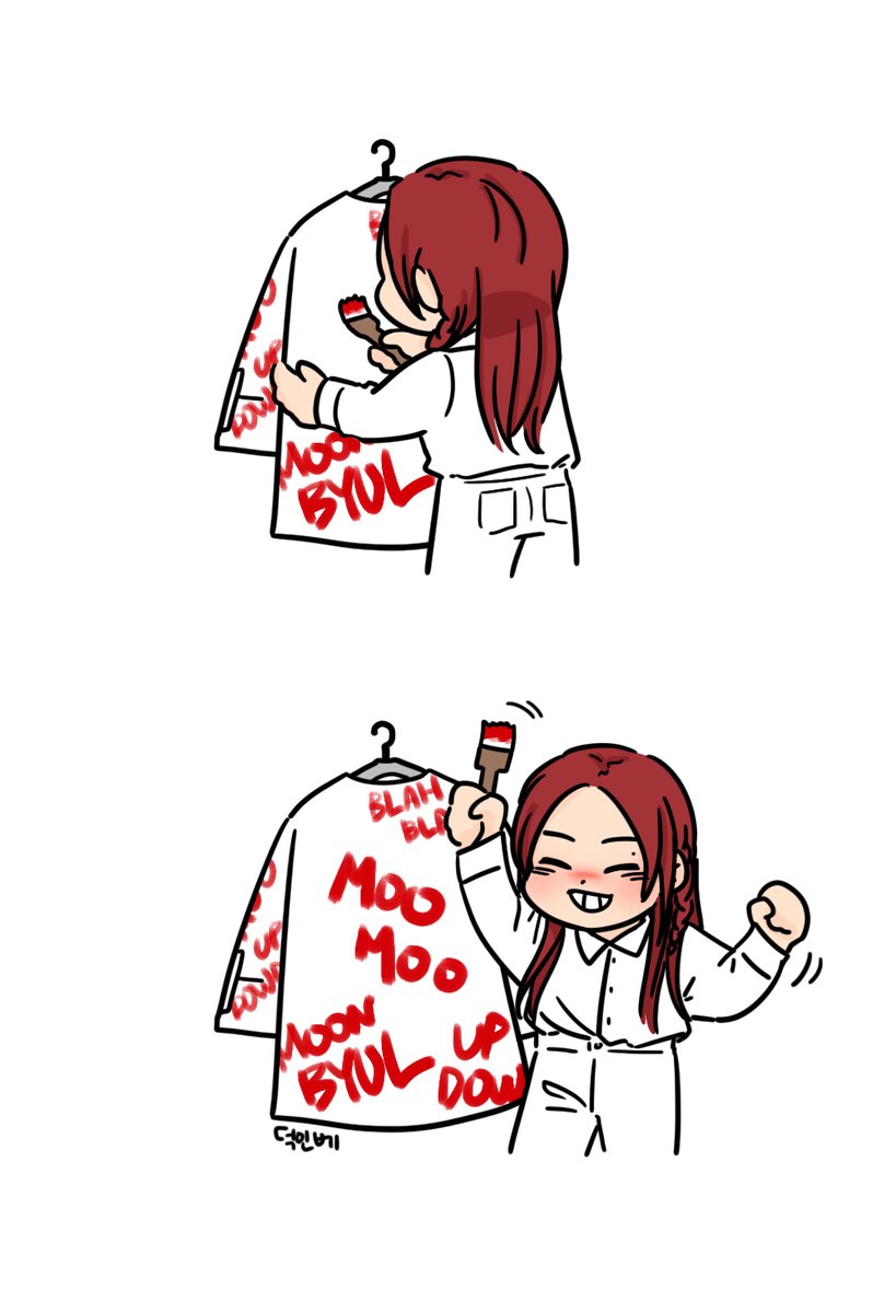 dorae_0619's tweet photo. 무무~~~ https://t.co/XKXi4XigBa