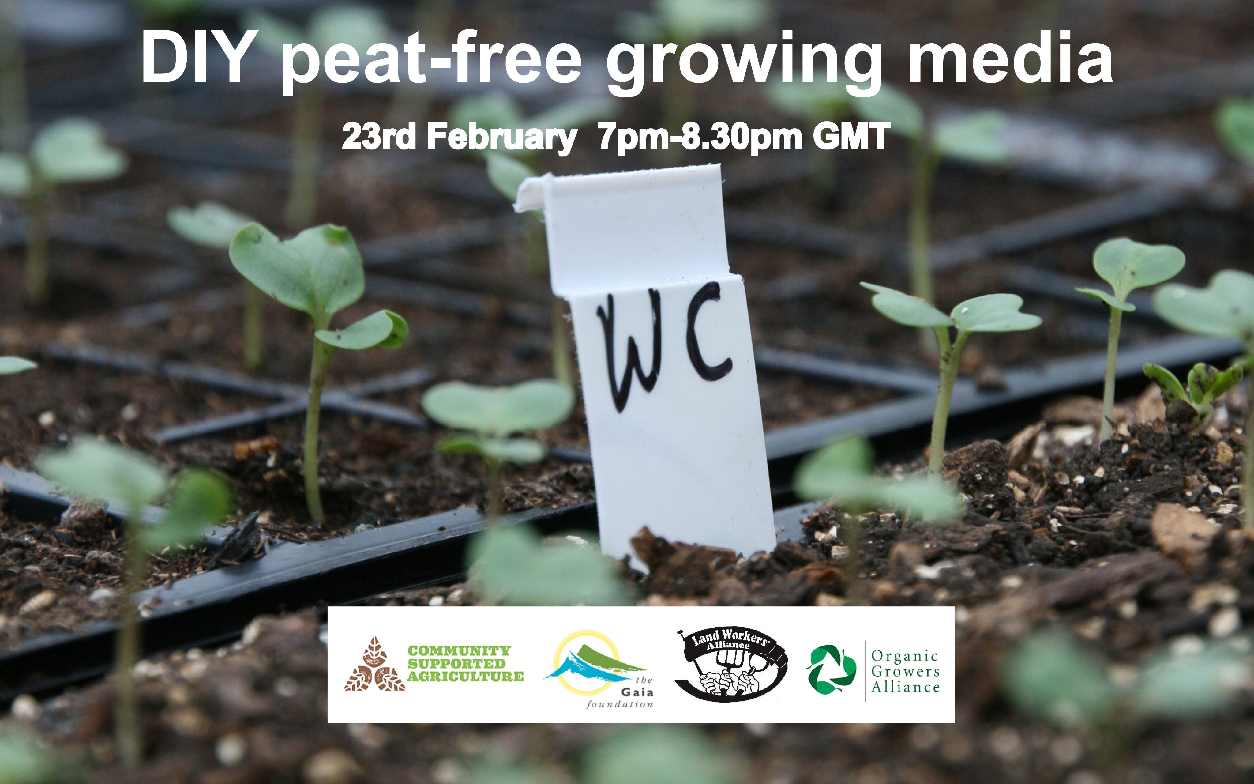 bulk peat free compost delivery near me