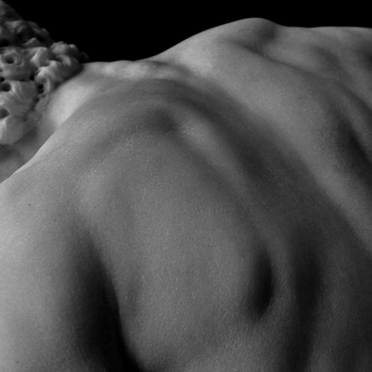 wannartcom's tweet photo. Pierre Julien'in "The Dying Gladiator" adlı eserine ait detaylar. (1799) https://t.co/FzUibOajey