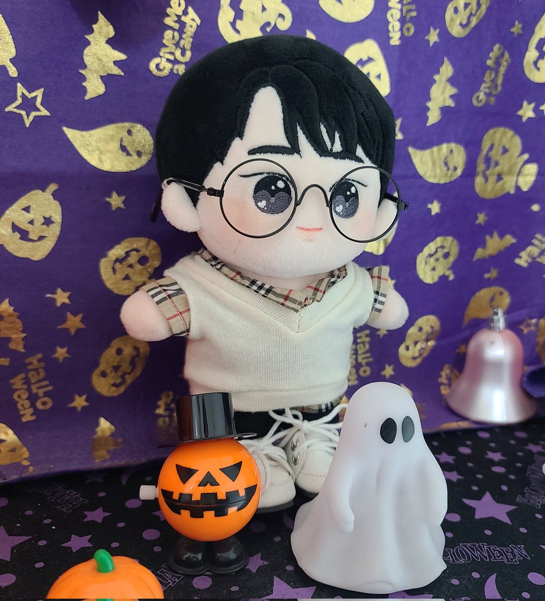 👻