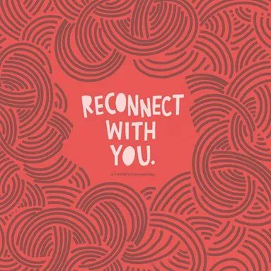 Everyone seeks support differently. That’s why <a href="/RCICaregiving/">RCI Caregiving</a> offers two options to serve our military and veteran caregivers.  

Operation Family Caregiver and Operation Caregiver Support.

For more information go to buff.ly/3EUWfTY