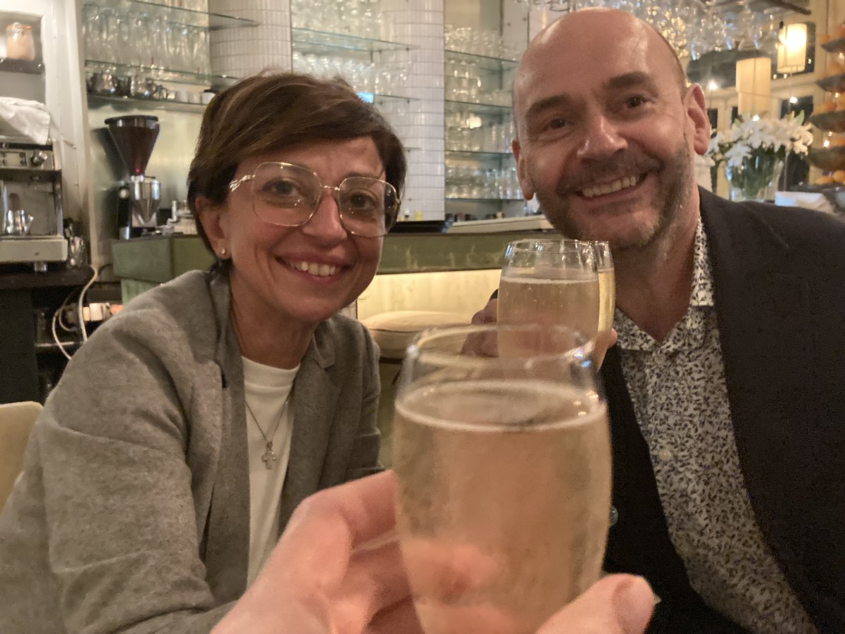 Adele Trombetta tweet media