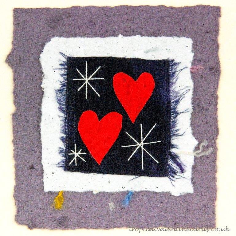 Teresinha Roberts tweet media