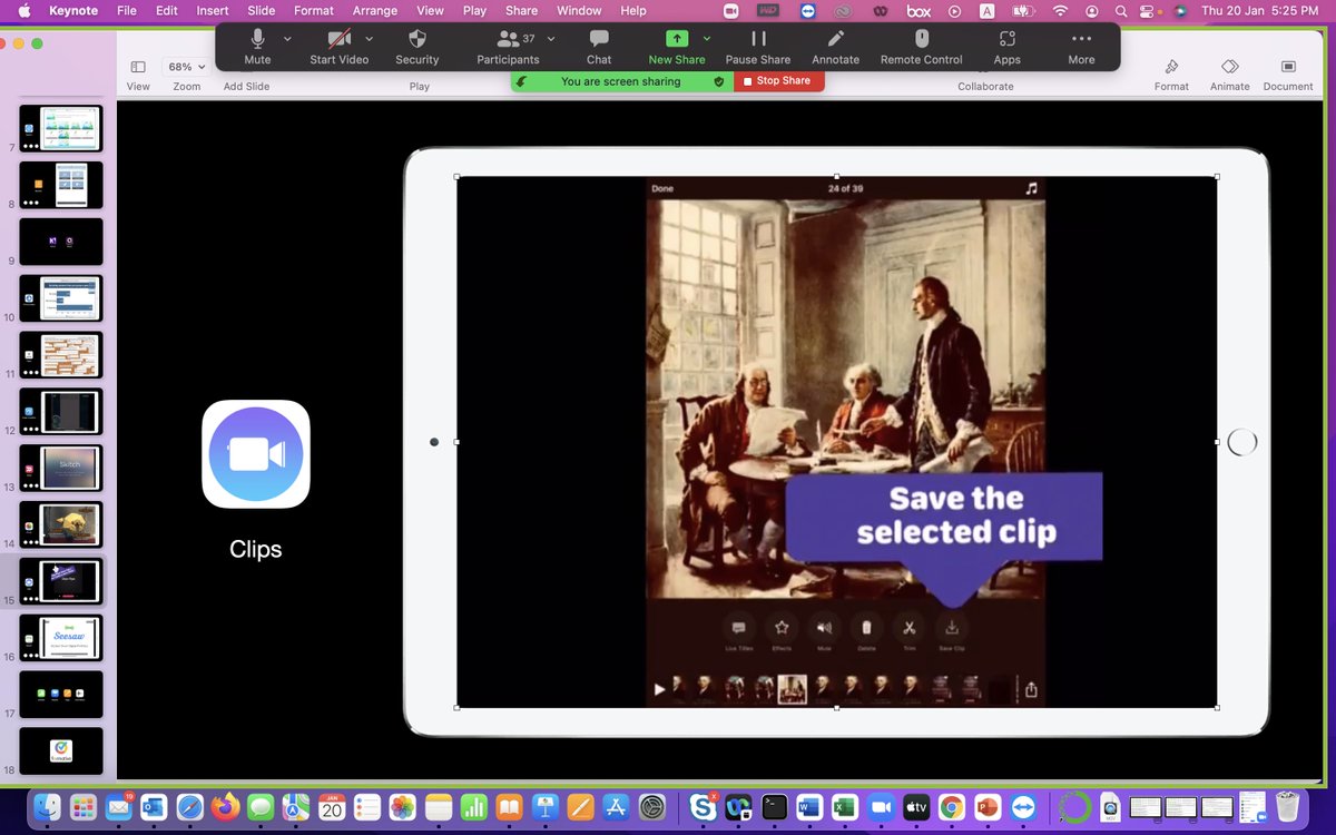 Pedagogy & beyond tweet media