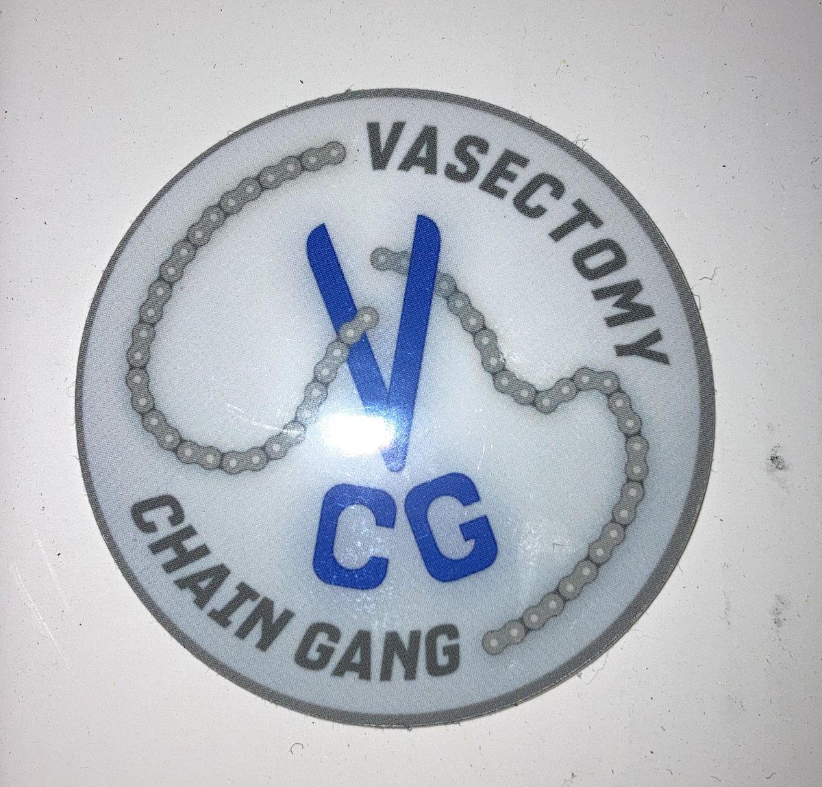 BelgianinYorkshire (@kalerd) on Twitter photo 