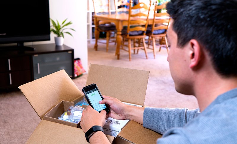 CROs embracing tech to decentralize trials and speed enrollment as regulators show support 'with their feet' fiercebiotech.com/cro/cros-embra…