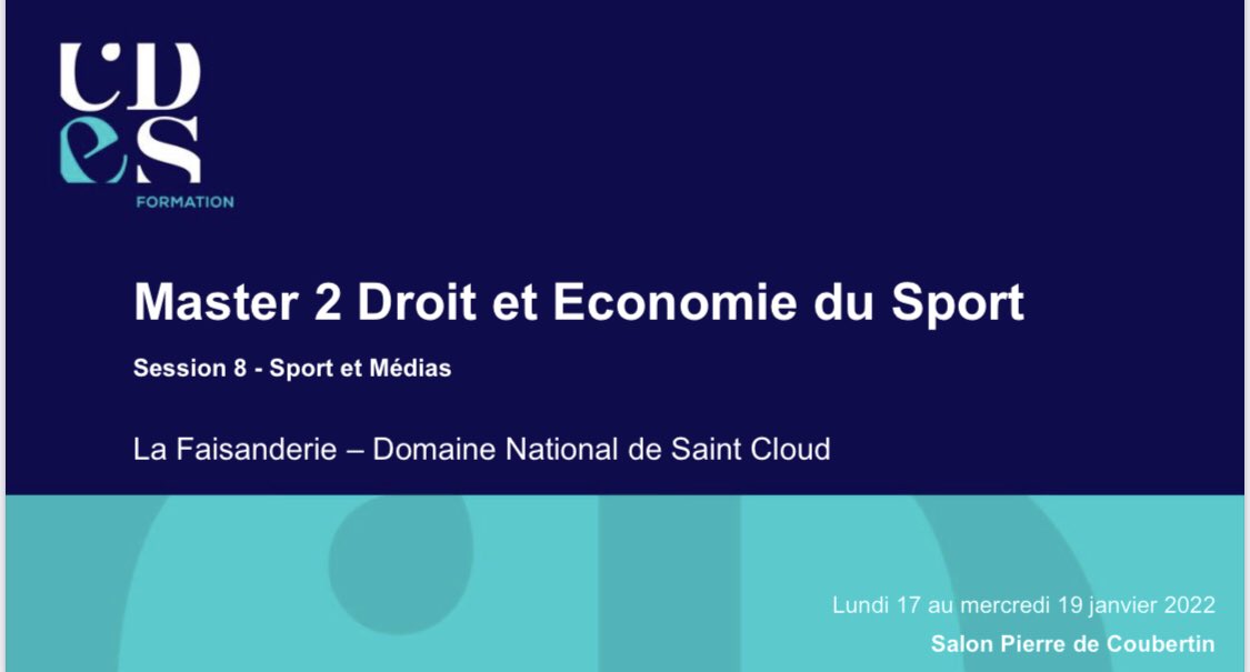 Avec big plaisir <a href="/ChrisLepetit/">Christophe Lepetit</a> 😉 … Vive le CDES de Limoges à la Faisanderie by Stade Français 🎾⚽️🏉🏐🏀… 🌳☀️😎 #SeeYouSoon