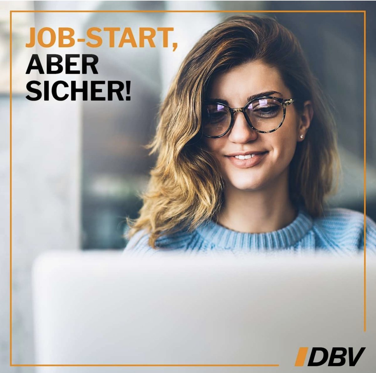 axa_engl's tweet photo. https://t.co/YwR2FzgZid
Damit du als Dienstanfänger im Öffentlichen Dienst vom Karrierestart an die beste Absicherung genießt, bietet dir die DBV einen ausgezeichneten Versicherungsschutz. #schwandorf Amberg #Schwarzenfeld Nabburg #Pfreimd https://t.co/25Vv8Nkjmr