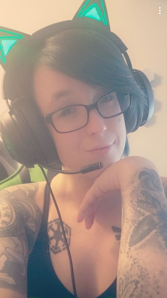 Addison Kent tweet media