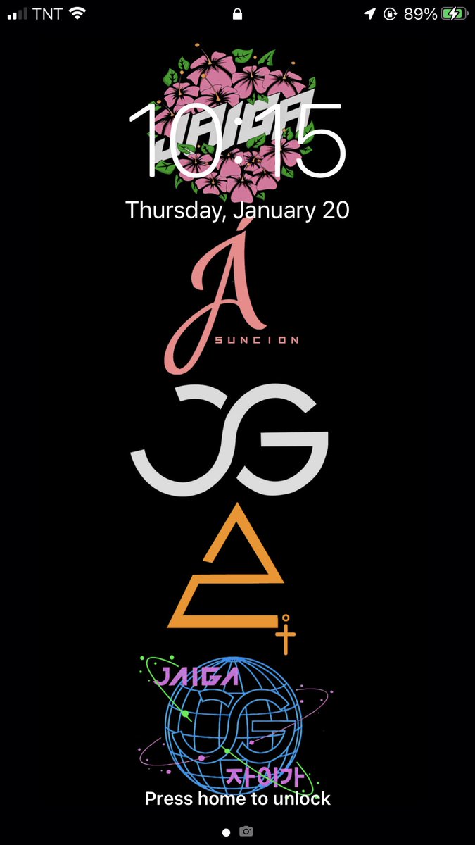 JaigaAklan's tweet photo. Good Night 😴
@AgassiChing @jaiyieee https://t.co/TmV8Ugie4i