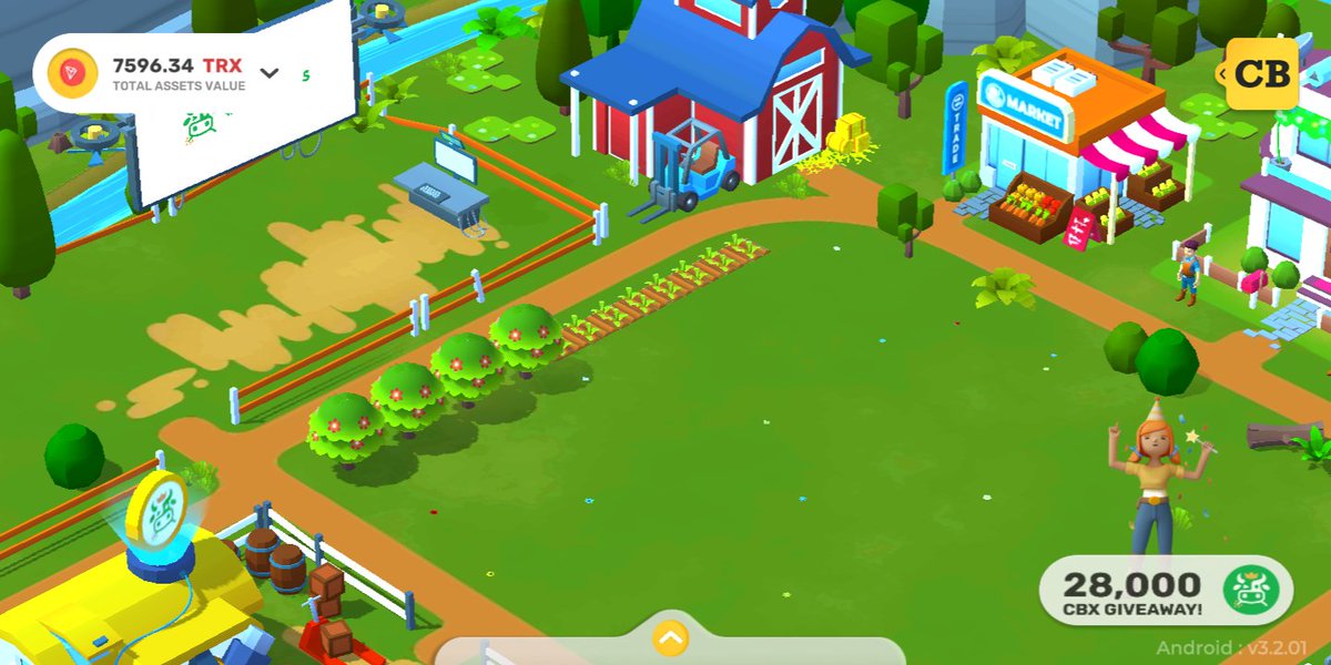 Jonell Formento (@formentojonell) on Twitter photo 