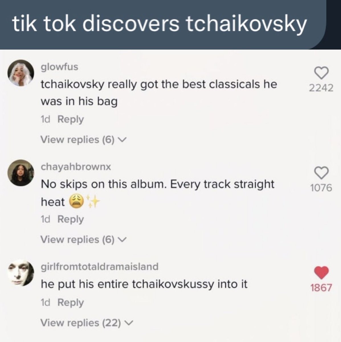 music struggles (@musicstruggles1) on Twitter photo 