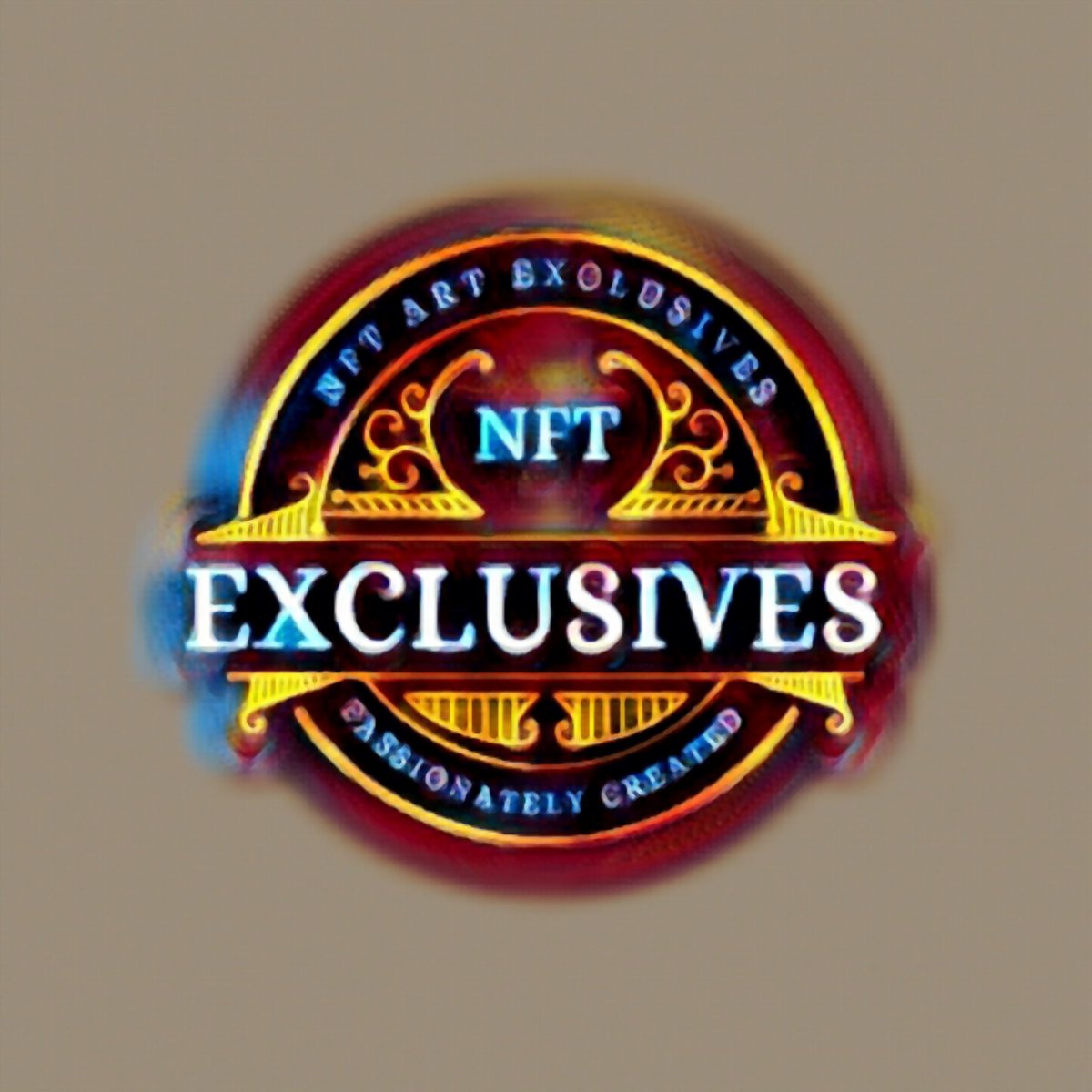 NFT_Exclusives's tweet photo. @ix_shells Congratulations!  You deserve it. https://t.co/1GNWVAGfst