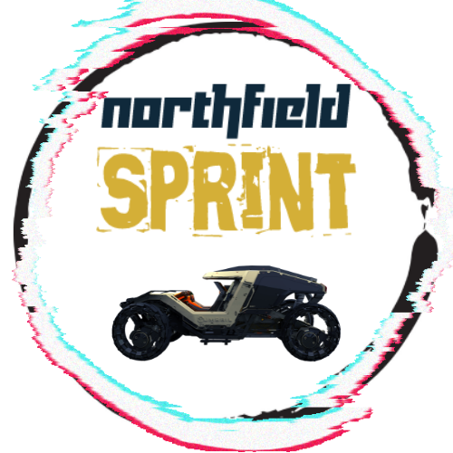 VSkirata's tweet photo. And here it is racing fans, your long awaited announcement of the #NorthfieldSprint

February 5th 2952 at 19:45 UTC (2:45 pm Eastern)

If you are interested in participating please send me a message on Twitter or Discord: Venku_Skirata#1911

#StarCitizen #Racing @RobertsSpaceInd https://t.co/WwPagGJWuo