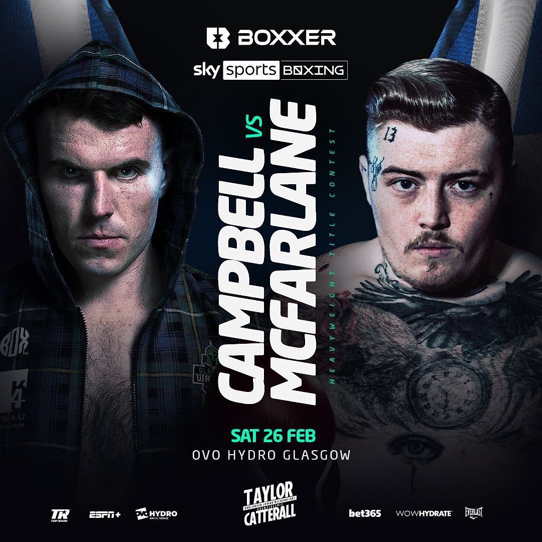 Nick Campbell tweet media