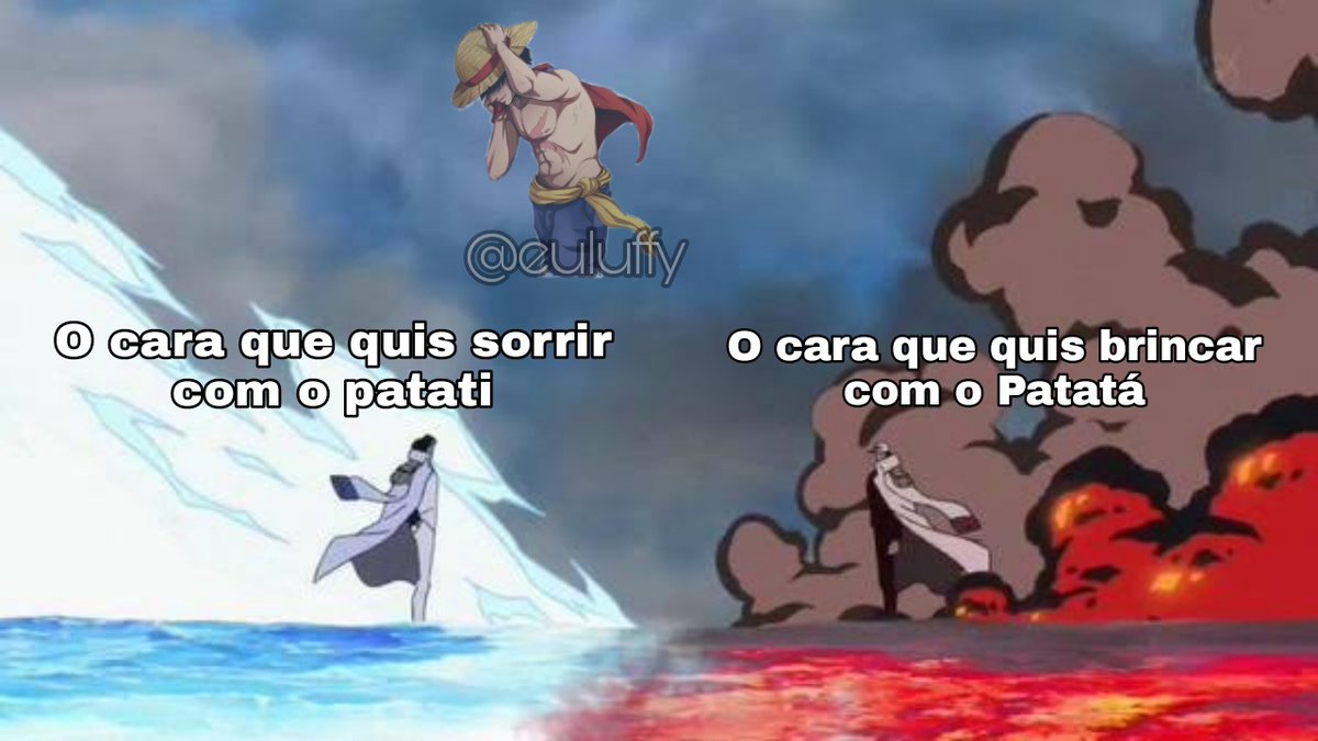 euIuffy's tweet photo. https://t.co/Tm99MJ2R8B