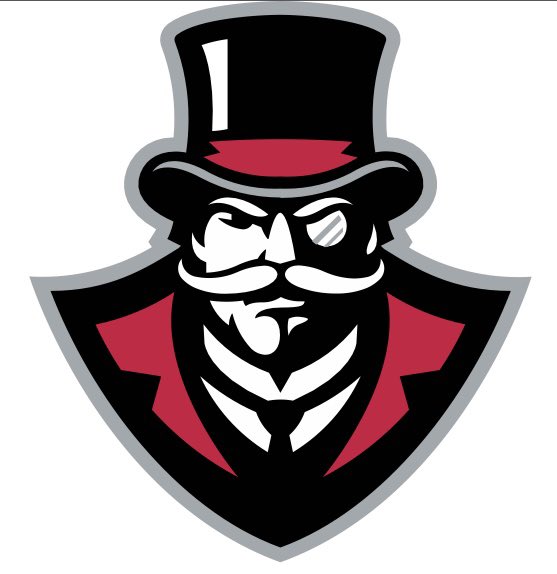 CJ Brown tweet media