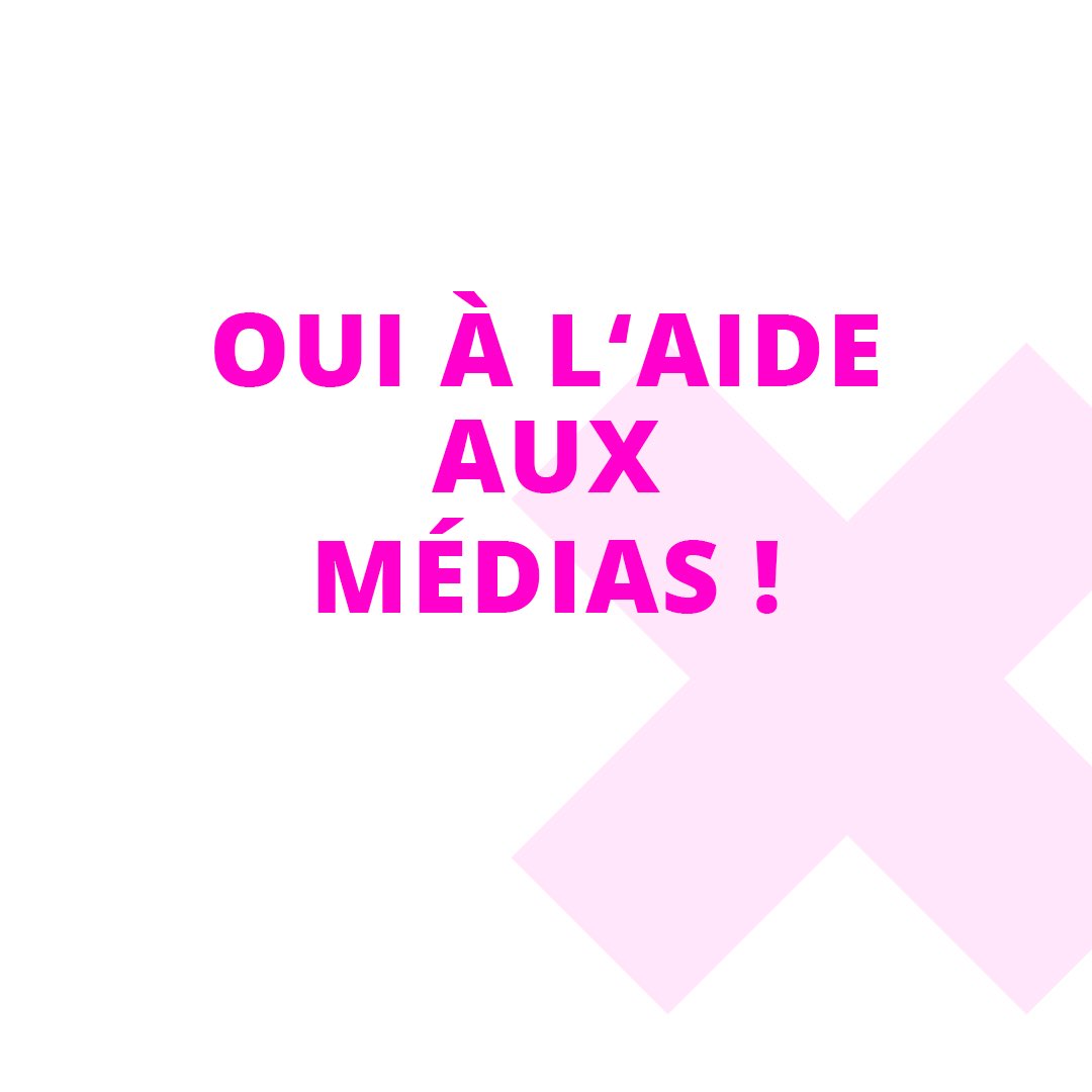 Operation Libero tweet media