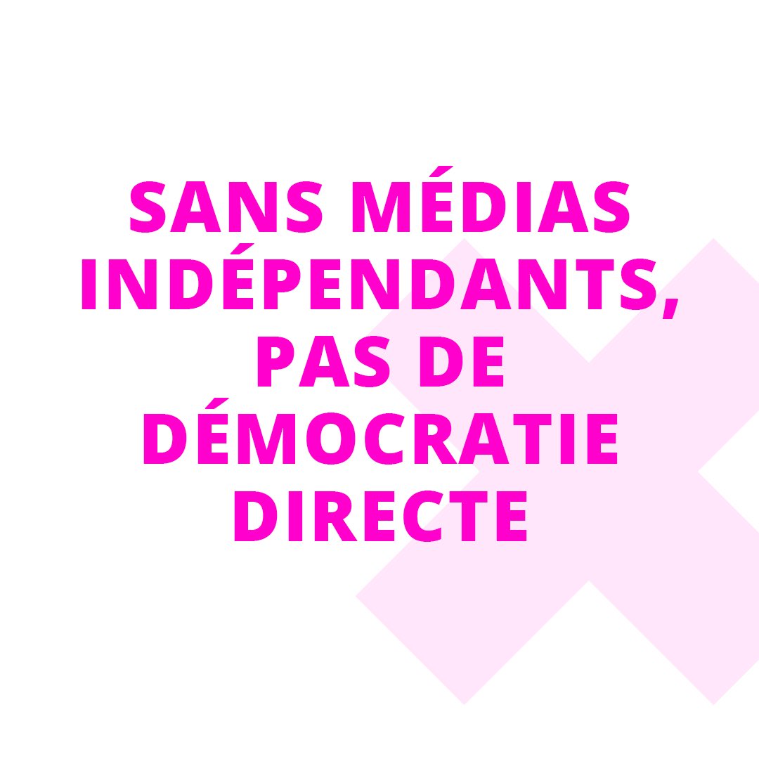 Operation Libero tweet media