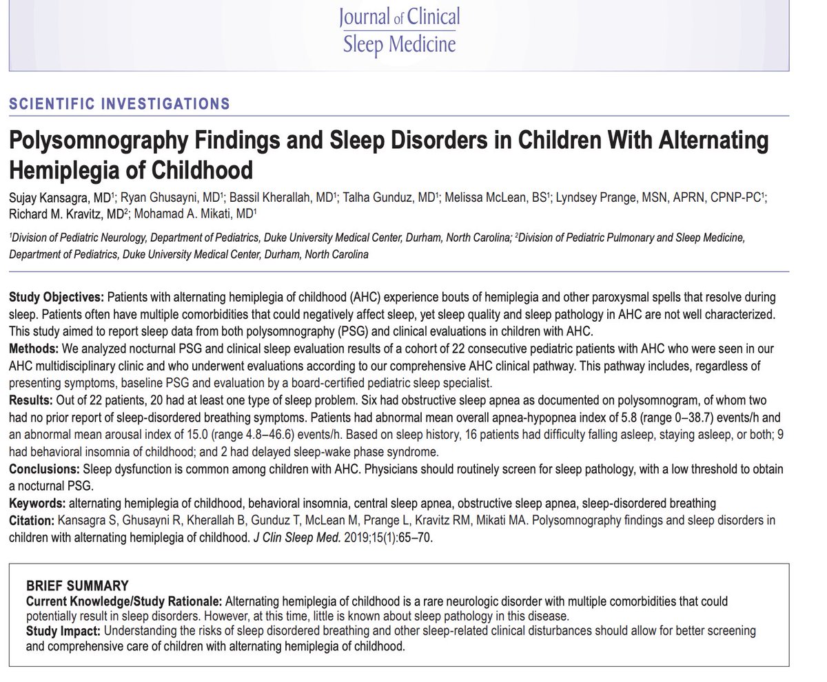 AHC Federation of Europe tweet media