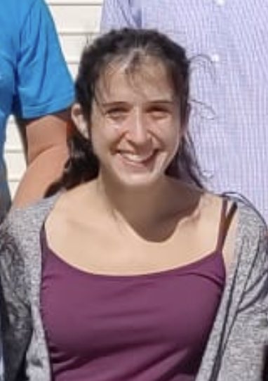 The latest Lab’s PhD Thesis by Elena Velazquez is ready to go! Application of TargeTrons to P. putida, barcoding of GMOs, site-directed hyper-diversification of genomic sites &amp; much more. Parts in collaboration with <a href="/NKrasnogor/">Natalio Krasnogor</a> and Joseph Mougous &amp; co-supervised with <a href="/Yamaloon/">Yamal</a> 👏