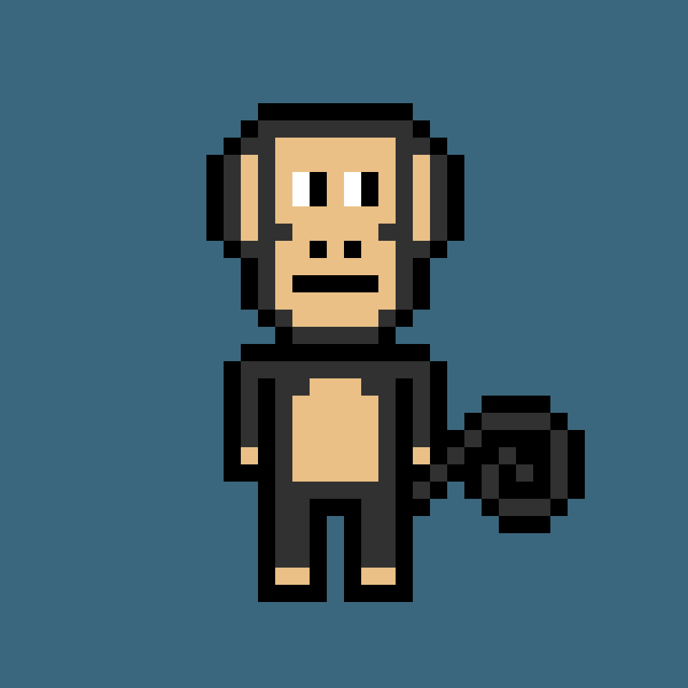 Welcome to my Wukong NFT Collection. 
We are making GIVEAWAY🎁💰on this Wukong below 👇 

How to join GIVEAWAY🎁?
1. Follow ✅
2. Like this post❤️
3. Retweet🔁

Winner will be informed by DM📩
Results soon👀
#nftgiveaway #nft #giveawaynft #nftart #opensea #crypto #art #blockchain