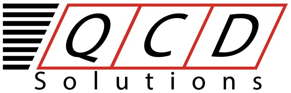 Derry Chamber tweet media