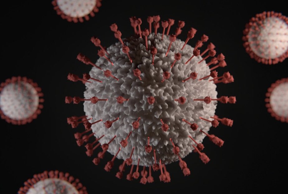 STEM on Demand tweet media