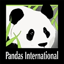 We are Excited to have partnered with such an amazing organization! <a href="/PandasInt/">Pandas International</a> We will be donating a portion of all mint and royalty proceeds to help increase the world's Panda population! #Charity #cnftproject #cardano #CNFTCommunity <a href="/jpgstore/">JPGstore</a>