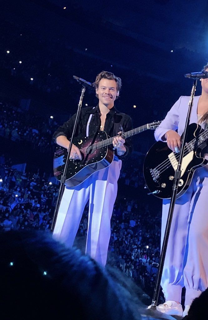 Vera⁷💜 tweet media