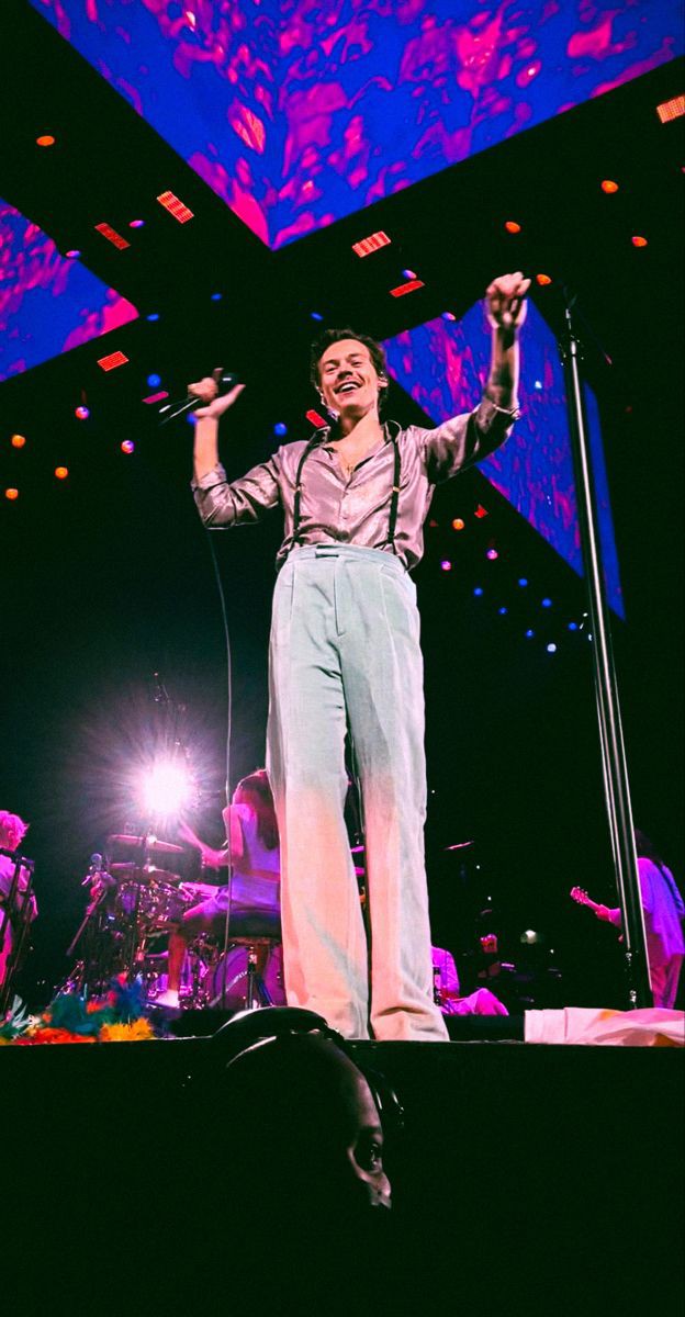 Vera⁷💜 tweet media