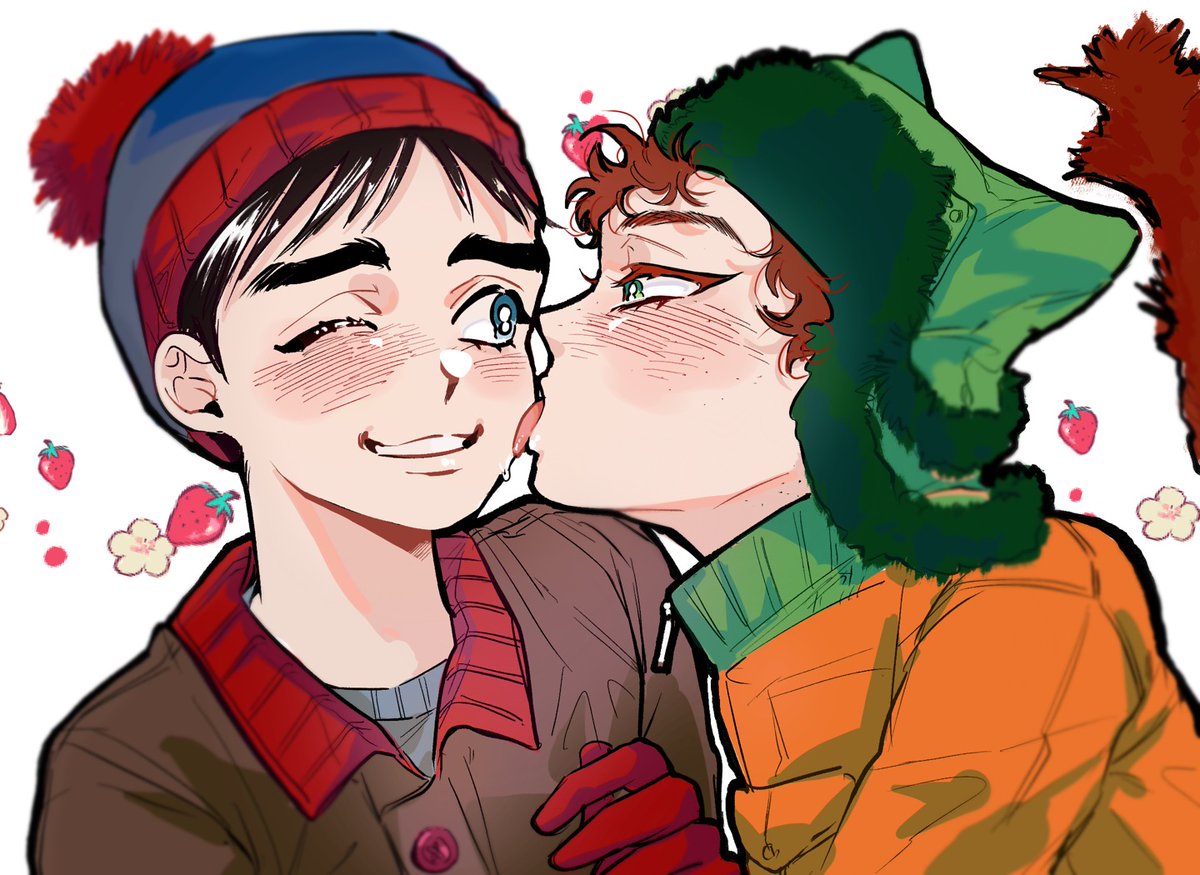 아까 투표받은거