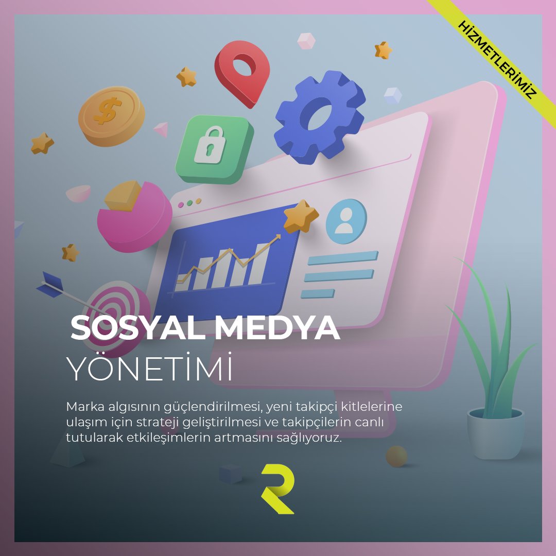 rejital's tweet photo. Yeni Müşterilere Ulaşın 🎯

#Rejital #reklam #dijital #dijitalajans #dijitalpazarlama #googlereklamları #facebookreklamları #instagramreklamları #googlepartner #sosyalmedya #sosyalmedyayönetimi #ajans #instagramprofil #instagramreels #trendreels #kurumsalimaj #socialmedia https://t.co/95uvl3LqtQ