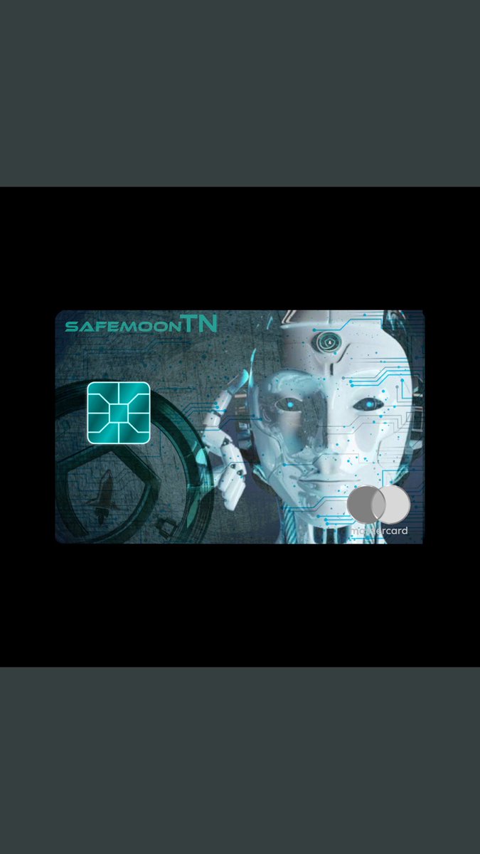 Jeremiah 😎🎙️ The Water Cooler Guy (JEREMIAH1SFMWC) Twitter