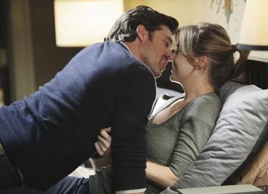 dreamymerder's tweet photo. Just merder and their type of 
love affection on grey’s anatomy: https://t.co/IbSKVuhNwL