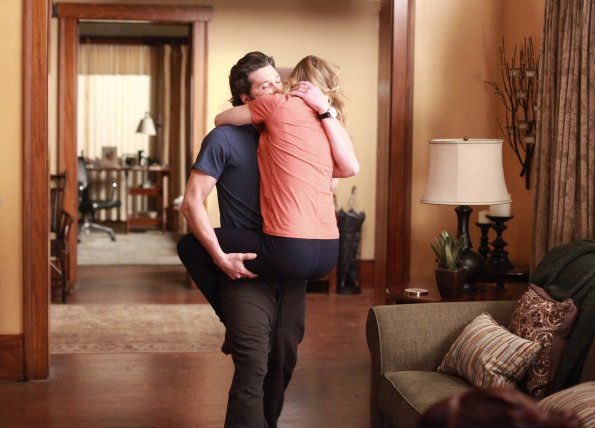 dreamymerder's tweet photo. Just merder and their type of 
love affection on grey’s anatomy: https://t.co/IbSKVuhNwL