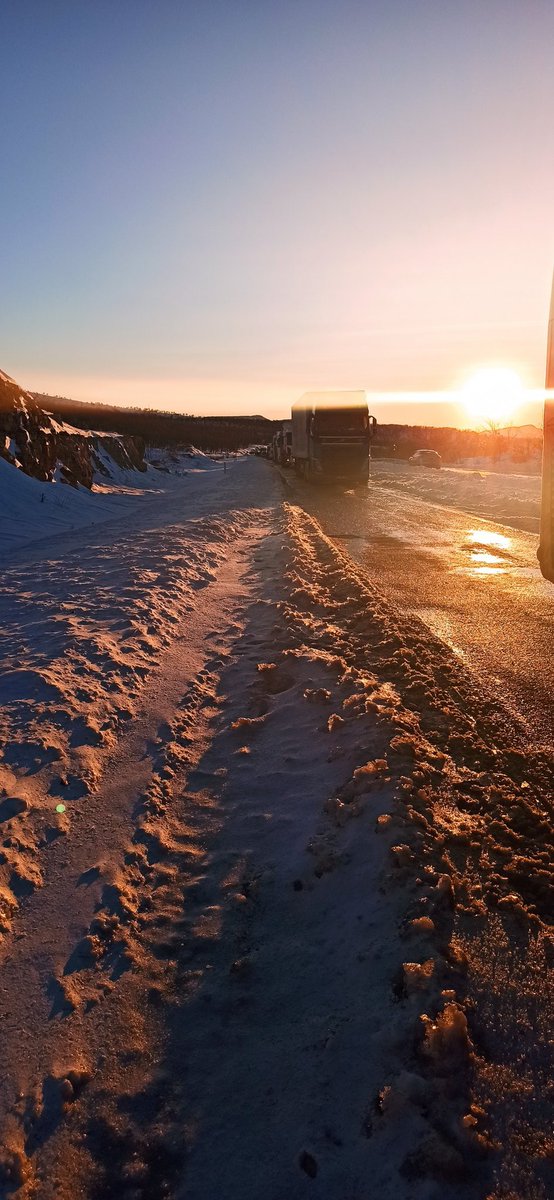 Yollar buz pisti onlayn sınav istyor Dicle tıp  #dicletıponlinefinal