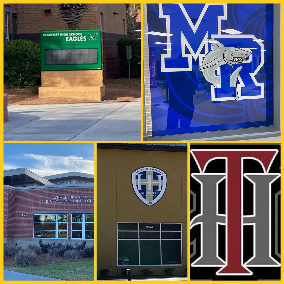 jordanodaffer's tweet photo. Go Tigers!
#WorkingCatWednesday was a success! We’re still out here! I’m going to be in Florence, Darlington, and Kershaw Counties today!
#GoTigersBC #DigDeep #CultureShift #Protec22heJungle
@BenedictEDU @benedict_tigers @GoTigers_BC https://t.co/NEF4zn0vIt