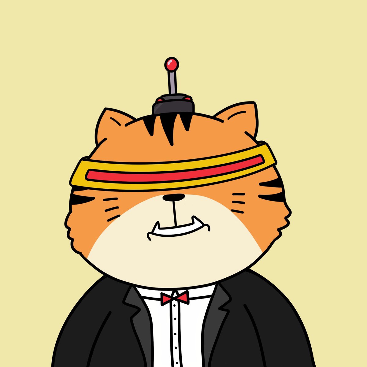 TubbyTigersNFT's tweet photo. Yesterdays daily #nftgiveaway has ended and we have a winner!

Congrats to @CryptoNFTMike, We will DM you and grab your wallet address. 

The giveaway is resetting and you have another 24 hours to enter.

Simply RT and Like this post to enter 🐯
#nft #nfts #NFTCommunity #NFTdrop https://t.co/RVwEMNkPQR