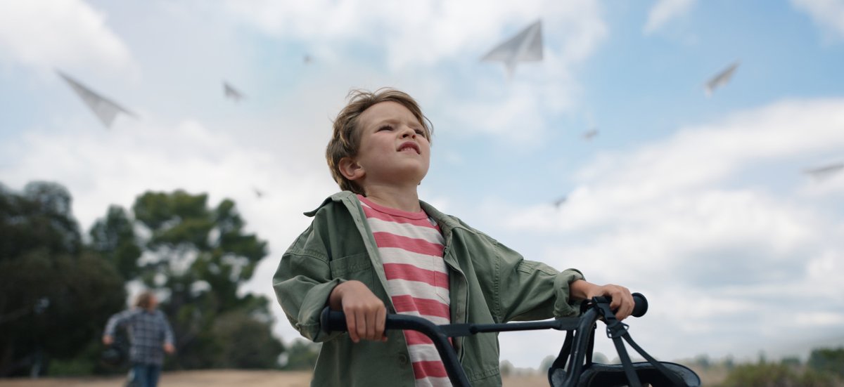 .<a href="/Preymaker/">preymaker</a>'s Latest Innovation: a Fully Cloud-Based Color Workflow - bit.ly/3tKHHoc

#PartnerContent from <a href="/awscloud/">Amazon Web Services</a>