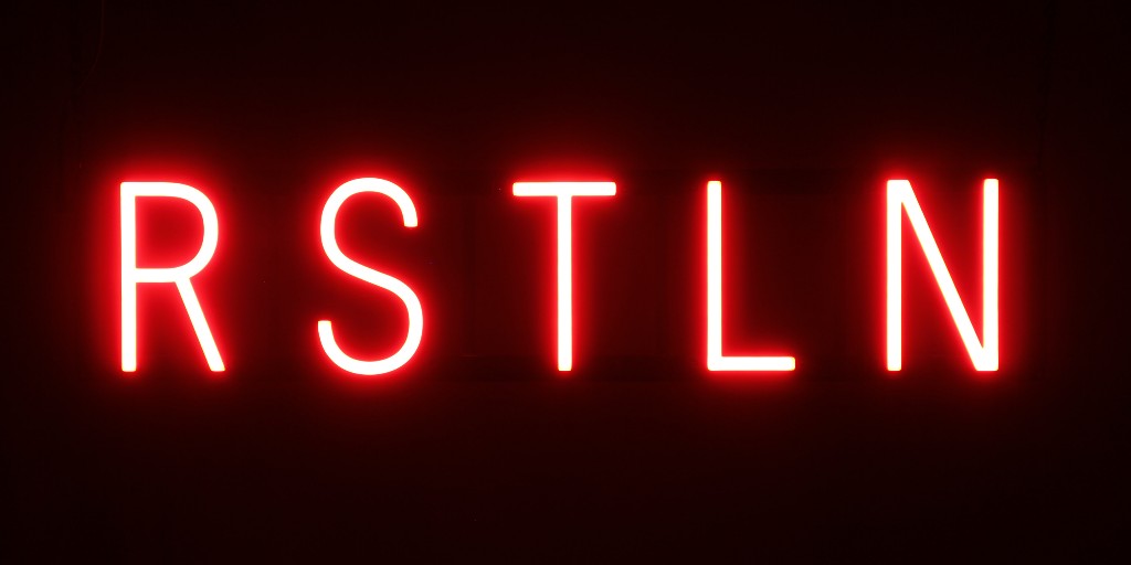 SpellBrite's tweet photo. Would YOU like to buy a vowel? They’re only $20 each with SpellBrite!
#NeonSigns #LEDSigns #CustomSigns #SpellBrite #WheelofFortune https://t.co/AKDqutoVx2