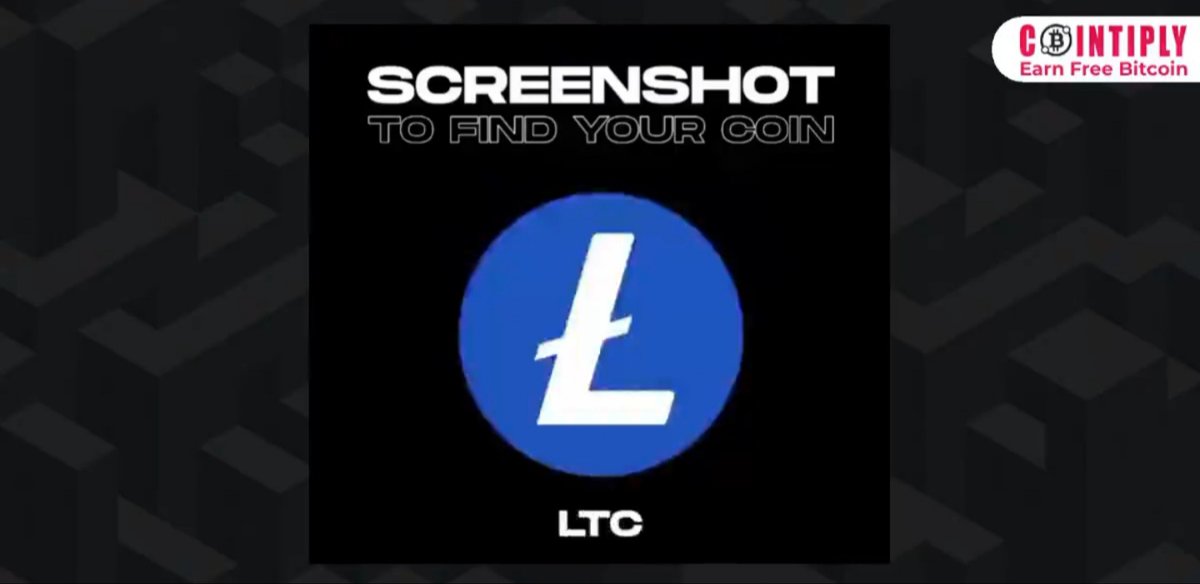glitchy7k's tweet photo. @CointiplyFaucet 🤑🤑🤑 https://t.co/mFPE9RLSfh